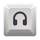Parlatype icon