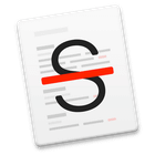 Strike App icon
