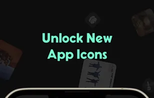 NowPlaying Music Trivia screenshot 3