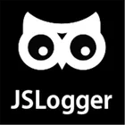 JSLogger icon