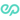 Entropay Icon