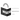 Ciphey icon