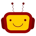 Everneed AI icon