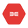 BinaryEdge icon