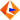 Informatica Cloud Data Integration icon