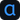 Agit CMS icon