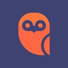 owl.link icon