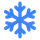 Formsnow icon