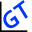 Grafioschtrader icon