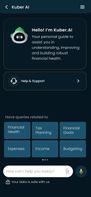 Kuber.AI