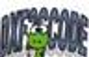 DXF2Gcode screenshot 1