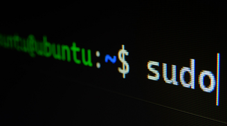 Critical security flaw discovered in GNU C Library, affecting major Linux distributions image