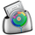 Nektony Disk Inspector icon