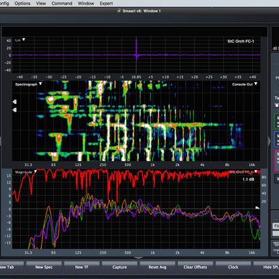 smaart v8 with crack torrent smaart v8 with crack torrent