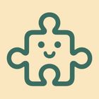 Piecelet for NeoDB icon