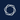Tenable icon