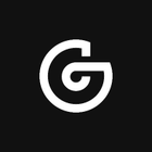 Gentura