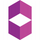 icStorm icon