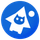 Roccat Browser icon
