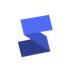 Shader Learning icon
