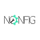 Nonfig icon