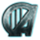 CodeAvengers icon