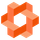 Kairos Linux icon