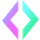 Plandex icon