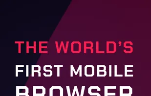 Opera GX screenshot 2