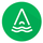 Camplike icon