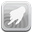 Touchpad icon