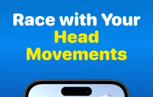 RidePods screenshot 1