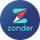 Zonder icon