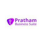 Pratham POS icon