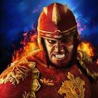 GLOW - Action Role Playing Game (RPG) icon