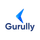 Gurully  icon