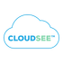 CloudSee Drive icon