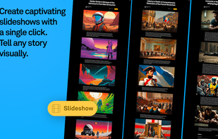 Capitol AI screenshot 1