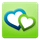 Oasis Active icon