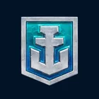 World of Warships icon
