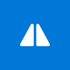 Duplicate Photos Finder Pro icon