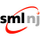 SML/NJ icon