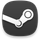 Steam Library Manager icon