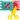 ChopCoupons.com icon