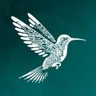 TALONOID Vault icon