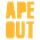 APE OUT icon
