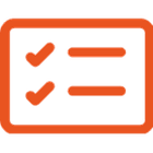 APIsList icon