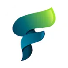 Fluida icon