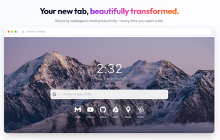 Dream Afar screenshot 1