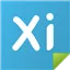 Xinote icon